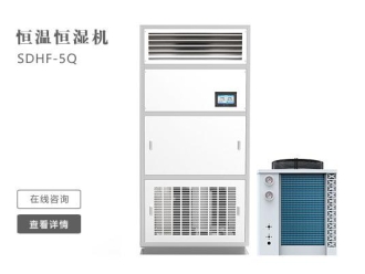 知識百科廈門梅雨季