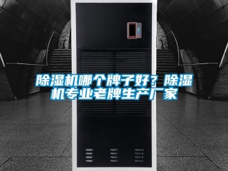企業新聞除濕機哪個牌子好？除濕機專業老牌生產廠家