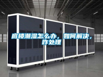 常見問題底樓潮濕怎么辦，如何解決，咋處理