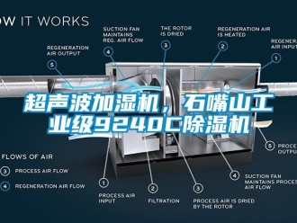 常見問題超聲波加濕機，石嘴山工業級9240C除濕機