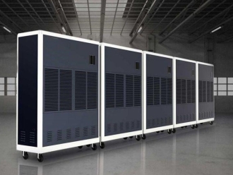 常見問題加濕機(jī)可以解決靜電影響印刷的問題