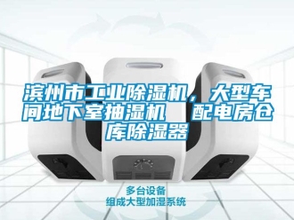 常見問題濱州市工業(yè)除濕機(jī)，大型車間地下室抽濕機(jī)  配電房倉庫除濕器