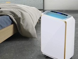 常見問題別問除濕機(jī)什么價(jià)格，只有用過后才會(huì)知道怎么樣？