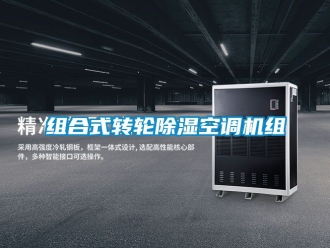 常見(jiàn)問(wèn)題組合式轉(zhuǎn)輪除濕空調(diào)機(jī)組