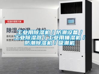 常見問題工業用除濕機／防潮設備／工業除濕器／工業用抽濕機／防潮除濕機／吸潮機