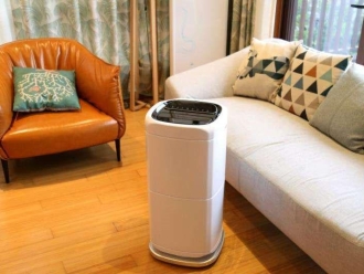 行業(yè)新聞南方濕冷天氣