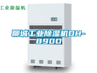 常見問題聊城工業(yè)除濕機DH-890D