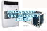 FDH-2400BC  FDH-2400BC工業除濕機