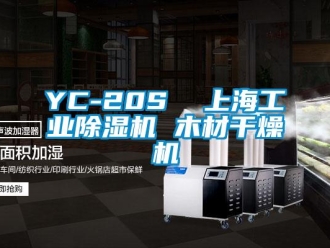常見問(wèn)題YC-20S  上海工業(yè)除濕機(jī) 木材干燥機(jī)