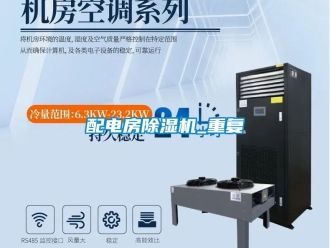 行業(yè)新聞配電房除濕機(jī)_重復(fù)