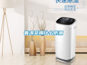常見問題普洱茶用什么防潮