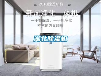 行業新聞湖北除濕機