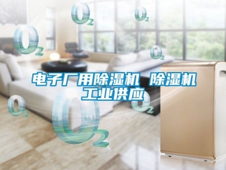 常見問(wèn)題電子廠用除濕機(jī) 除濕機(jī)工業(yè)供應(yīng)
