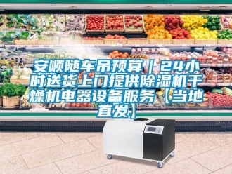 企業(yè)新聞安順隨車吊預(yù)算｜24小時(shí)送貨上門提供除濕機(jī)干燥機(jī)電器設(shè)備服務(wù)【當(dāng)?shù)刂卑l(fā)】