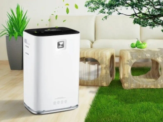 行業新聞卷煙廠煙草生產需要什么樣的加濕機