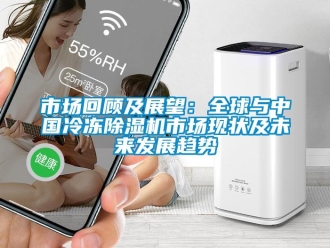 行業(yè)新聞市場回顧及展望：全球與中國冷凍除濕機(jī)市場現(xiàn)狀及未來發(fā)展趨勢