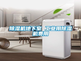 常見問題除濕機地下室 工業用除濕機費用