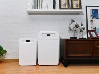 知識百科受潮、長霉，儲藏好生活中的小調料