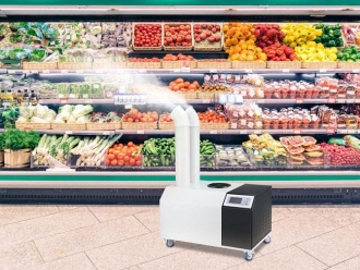 常見問題包裝印刷中靜電的產生、消除方法及預防措施