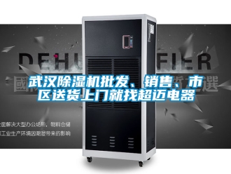 行業(yè)新聞武漢除濕機批發(fā)、銷售、市區(qū)送貨上門就找超邁電器
