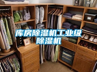 常見問題庫房除濕機工業(yè)級除濕機
