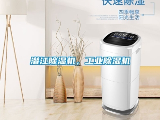 常見問題潛江除濕機，工業除濕機