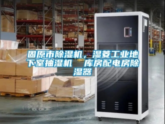 常見問題固原市除濕機，濕菱工業地下室抽濕機  庫房配電房除濕器