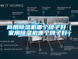 常見問題商用除濕機(jī)哪個牌子好（家用除濕機(jī)哪個牌子好）
