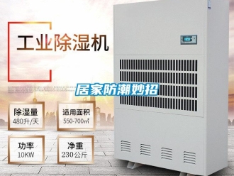 行業(yè)新聞居家防潮妙招