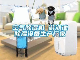 企業(yè)新聞空氣除濕機(jī) 游泳池除濕設(shè)備生產(chǎn)廠家