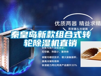 常見問題秦皇島新款組合式轉(zhuǎn)輪除濕機直銷