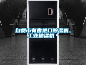 常見問題自貢市有售進(jìn)口除濕機(jī)、工業(yè)抽濕機(jī)＊