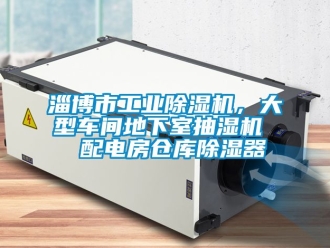 常見問題淄博市工業(yè)除濕機，大型車間地下室抽濕機  配電房倉庫除濕器