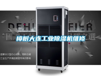 常見問題樟樹大連工業除濕機維修