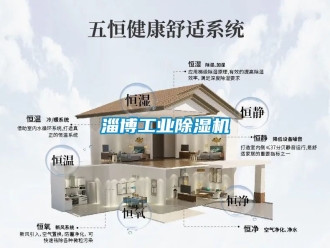 常見問題淄博工業(yè)除濕機