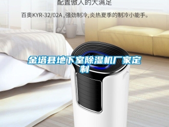 企業(yè)新聞金塔縣地下室除濕機(jī)廠家定制