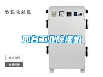 常見(jiàn)問(wèn)題邢臺(tái)工業(yè)除濕機(jī)