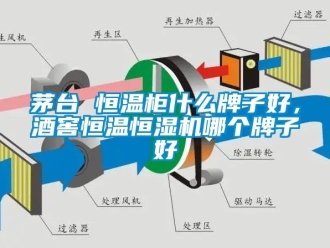 知識百科茅臺 恒溫柜什么牌子好，酒窖恒溫恒濕機哪個牌子好