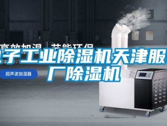 常見問(wèn)題電子工業(yè)除濕機(jī)天津服裝廠除濕機(jī)