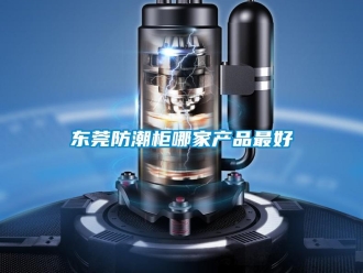 常見問題東莞防潮柜哪家產品最好