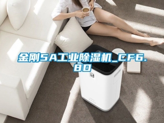 常見問題金剛5A工業除濕機_CF6.8D