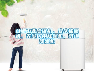 常見(jiàn)問(wèn)題合肥工業(yè)除濕機(jī)，安慶抽濕機(jī)，蕪湖民用除濕機(jī)，蚌埠除濕機(jī)