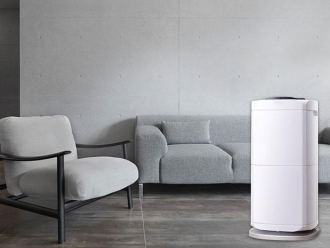 知識百科雙十一想買除濕機？不妨先看看這篇剁手攻略