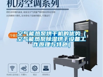 行業(yè)新聞空氣能熱泵烘干機(jī)的優(yōu)勢（空氣能熱泵除濕烘干設(shè)備工作原理與特色）