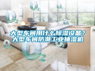 常見問題大型車間用什么除濕設備？大型車間防潮工業抽濕機