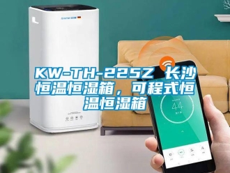 常見問題KW-TH-225Z 長沙恒溫恒濕箱，可程式恒溫恒濕箱