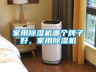 常見(jiàn)問(wèn)題家用除濕機(jī)哪個(gè)牌子好，家用除濕機(jī)