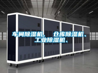 常見(jiàn)問(wèn)題車(chē)間除濕機(jī)、 倉(cāng)庫(kù)除濕機(jī)、 工業(yè)除濕機(jī)、