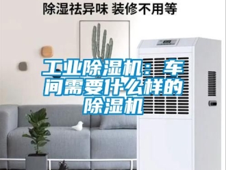常見問題工業(yè)除濕機(jī)：車間需要什么樣的除濕機(jī)