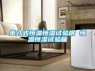 知識(shí)百科步入式恒溫恒濕試驗(yàn)房 恒溫恒濕試驗(yàn)箱